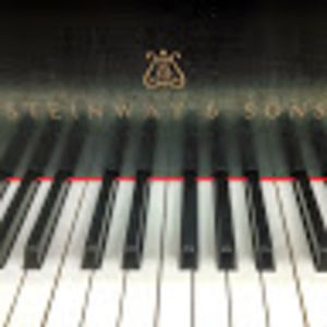 Meet your Posher, Ashlyn